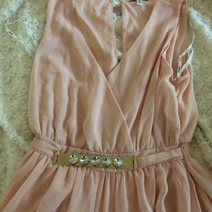 Dress LOOK AT DESCRIPTION